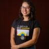 Picture of Maria Brandão