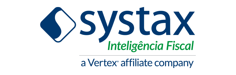Systax : Brand Short Description Type Here.