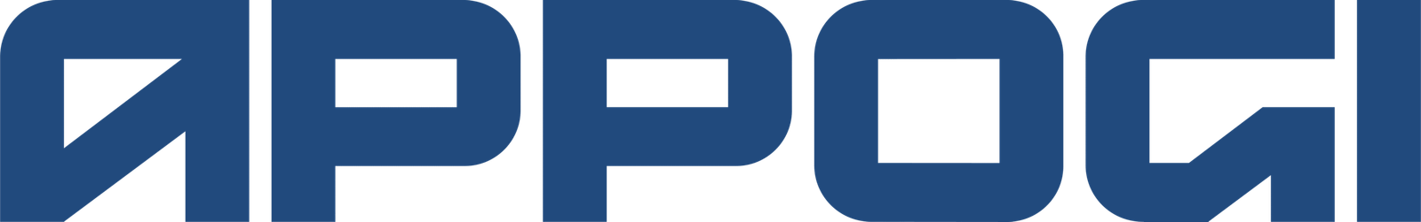 Ativo 10Logos clientes