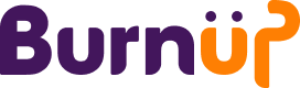 Logo-2