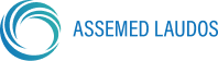 Logo-3