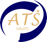 logo-grupo-ats-seguranca