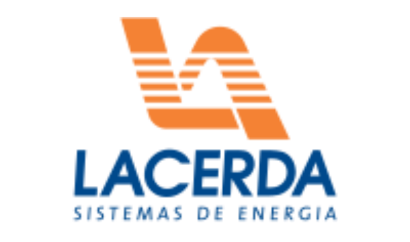 logo lacerda