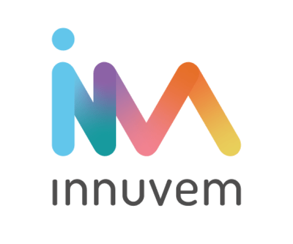 Logo Innuvem