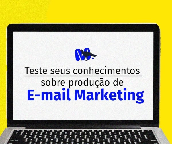 e-mail marketing