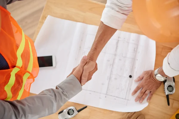 marca-empregadora-na-engenharia-e-construcao-civil