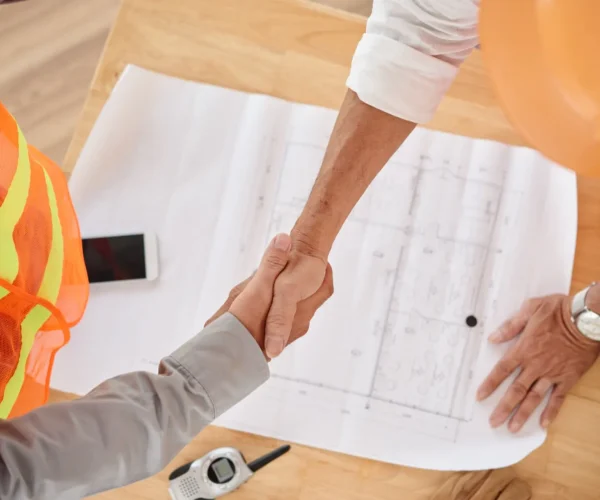marca-empregadora-na-engenharia-e-construcao-civil