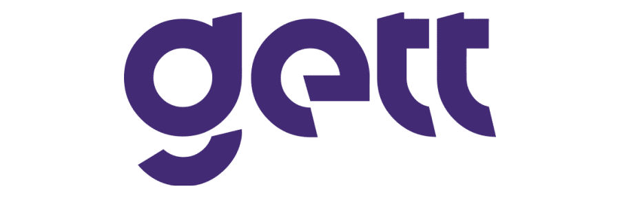 clientes-gett