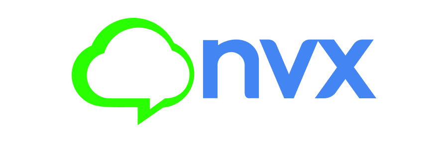 clientes-nvx