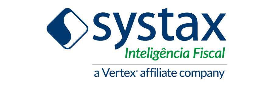 clientes-syntax