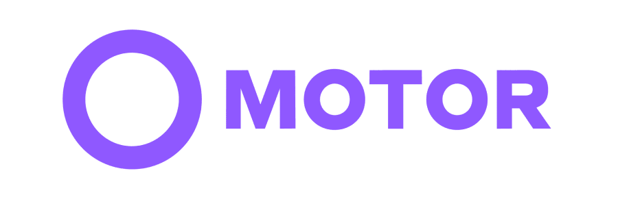 Cliente Omotor