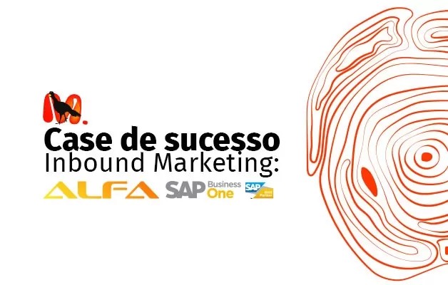 case de sucesso alfa
