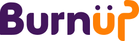 Logo-2