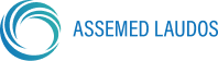Logo-3