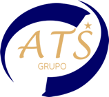 logo-grupo-ats-seguranca