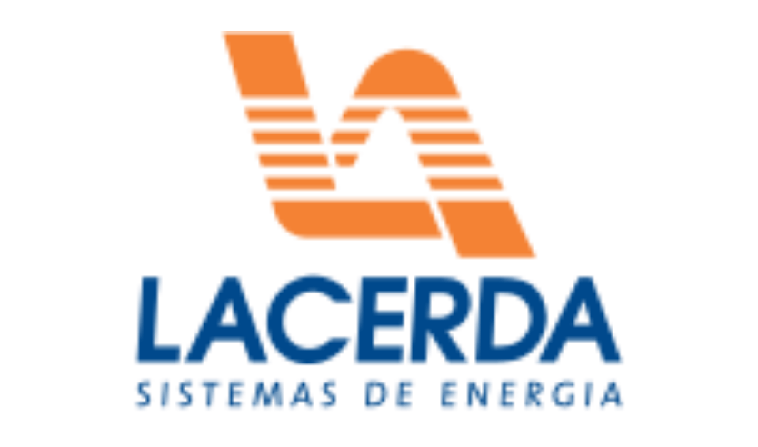 logo lacerda