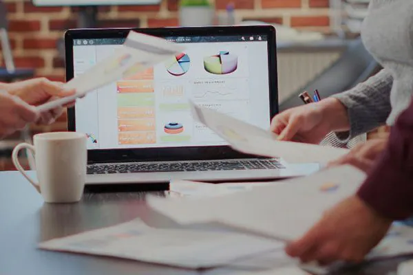 Estrategias-de-marketing-para-empresas-de-tecnologia