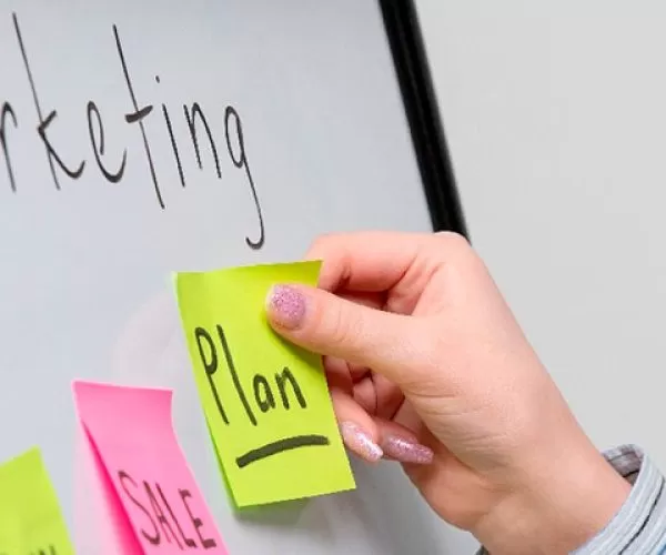 Inbound Marketing para Empresas B2B a estrategia de sucesso para o crescimento empresarial