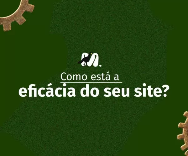 banner-eficacia-do-seu-site-03maio