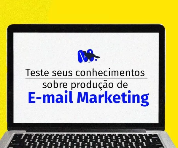 e-mail marketing